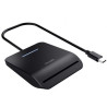 Trust 26061 - Lector Tarjetas Usb-c Dni Primo | APLIUM