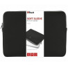 21251 - Funda Trust Primo Soft Sleeve para Portátiles hasta | APLIUM