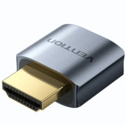 Adaptador de Arranque Remoto HDMI Dummy Vention AIXH0 | APLIUM
