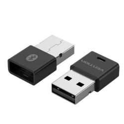 Adaptador USB - Bluetooth 5.3 Vention NAHB0 | APLIUM