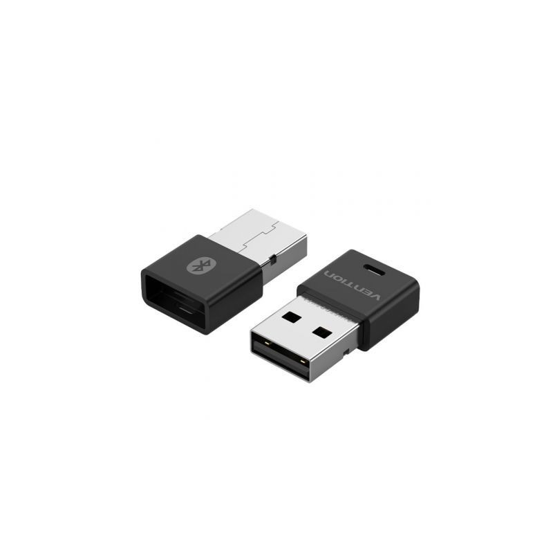 Adaptador USB - Bluetooth 5.3 Vention NAHB0 | APLIUM