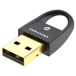 Adaptador USB - Bluetooth 5.0 Vention CDSB0 | APLIUM