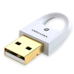 Adaptador USB - Bluetooth 5.0 Vention CDSW0 | APLIUM