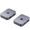 Switch Conmutador 8K HDMI 2.1 Bidireccional Vention AKPH0 HD | APLIUM