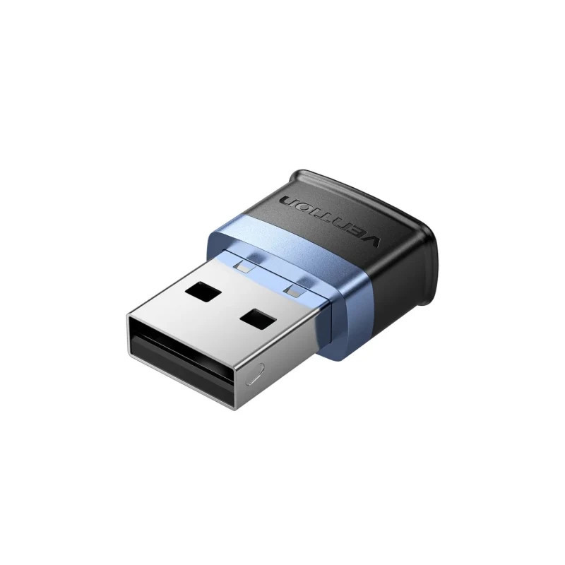 Adaptador USB - WiFi Vention KDEB0/ 900Mbps | APLIUM