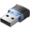 Adaptador USB - WiFi Vention KDEB0/ 900Mbps | APLIUM