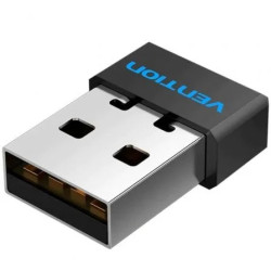 Adaptador USB - WiFi Vention KDRB0/ 150Mbps | APLIUM