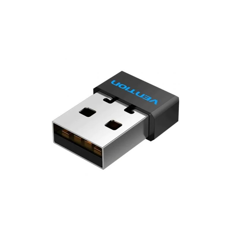 Adaptador USB - WiFi Vention KDRB0/ 150Mbps | APLIUM