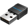 Adaptador USB - WiFi Vention KDSB0/ 433Mbps | APLIUM