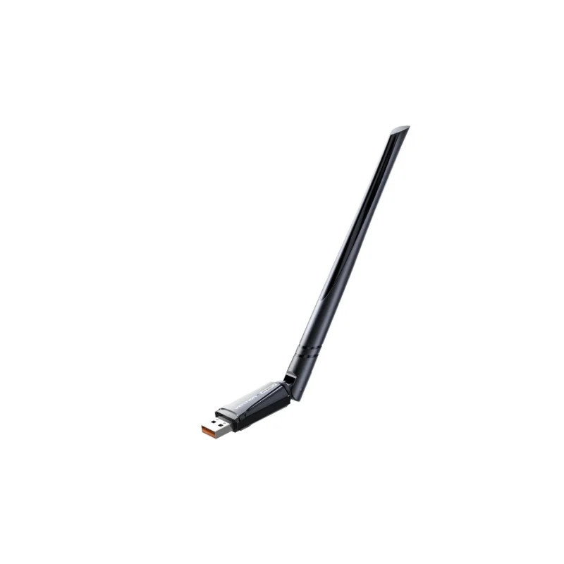 Adaptador USB - WiFi - Bluetooth 5.4 Vention KDXB0/ 900Mbps | APLIUM