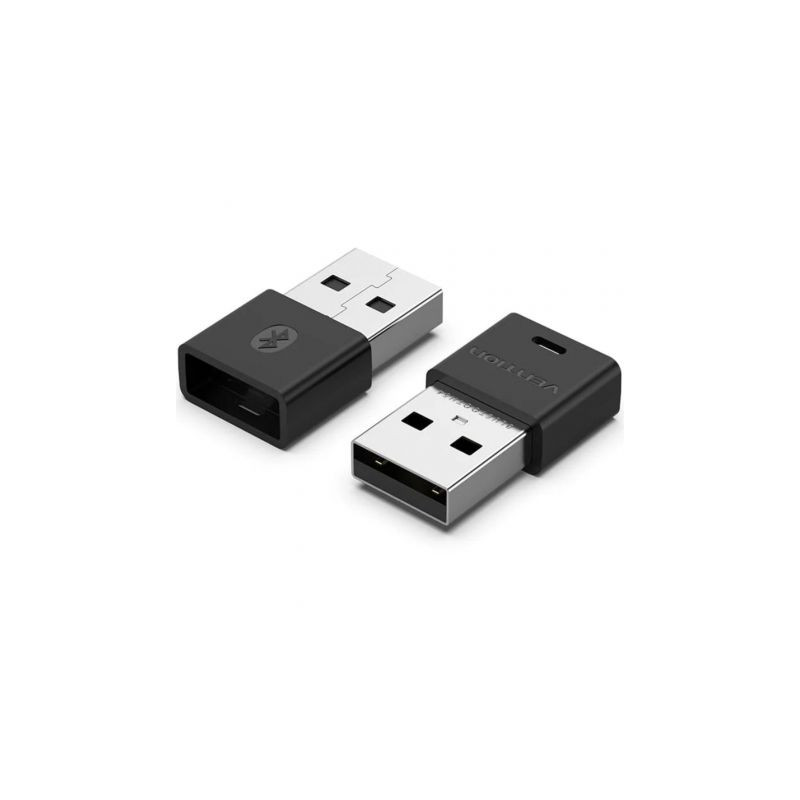 Adaptador USB - Bluetooth 5.4 Vention NALB0 | APLIUM