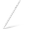Lápiz Óptico Vention KQGW0/ para Apple/ Blanco | APLIUM
