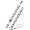 Lápiz Óptico Vention KQMH0/ para Android y Apple/ Aluminio G | APLIUM
