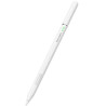 Lápiz Óptico Vention KQNW0/ para iPad/ Blanco | APLIUM