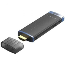 Adaptador/Transmisor de vídeo inalámbrico HDMI Vention ADCL0 | APLIUM