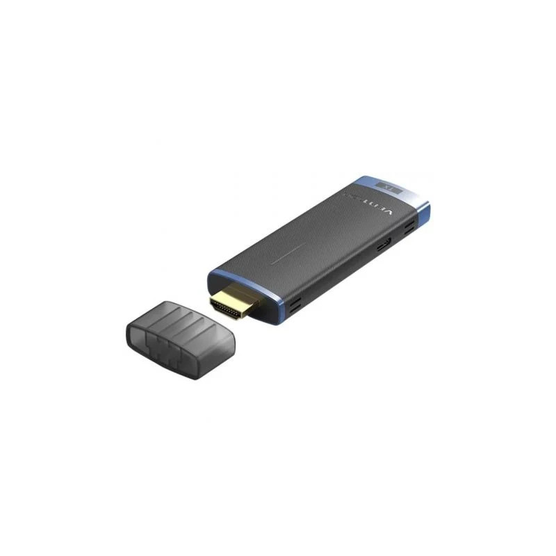 Adaptador/Transmisor de vídeo inalámbrico HDMI Vention ADCL0 | APLIUM