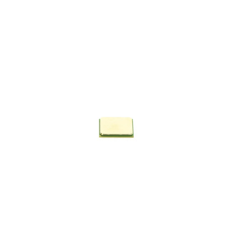 SPS-PROC, 2.6 GHZ, DC