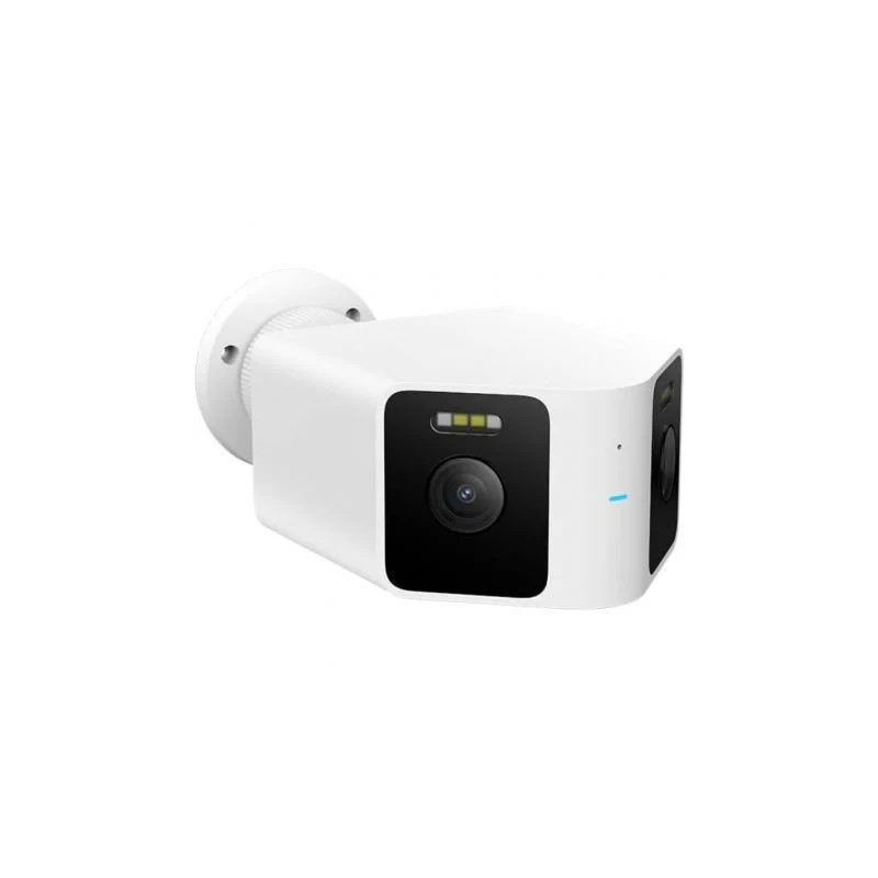 Cámara de Videovigilancia Xiaomi Outdoor Camera CW100/ Visió | APLIUM