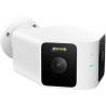 Cámara de Videovigilancia Xiaomi Outdoor Camera CW100/ Visió | APLIUM