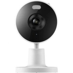 Cámara de Videovigilancia Xiaomi Smart Camera C100 1080p/ Vi | APLIUM