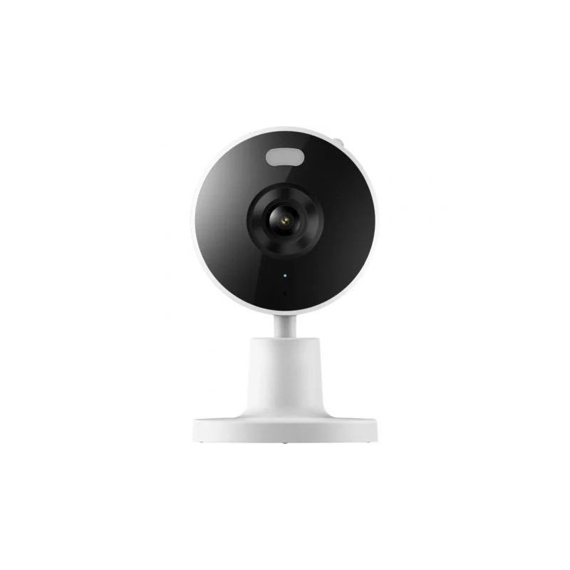 Cámara de Videovigilancia Xiaomi Smart Camera C100 1080p/ Vi | APLIUM