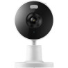 Cámara de Videovigilancia Xiaomi Smart Camera C100 1080p/ Vi | APLIUM