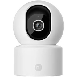 Cámara de Videovigilancia Xiaomi Smart Camera C302/ Control | APLIUM