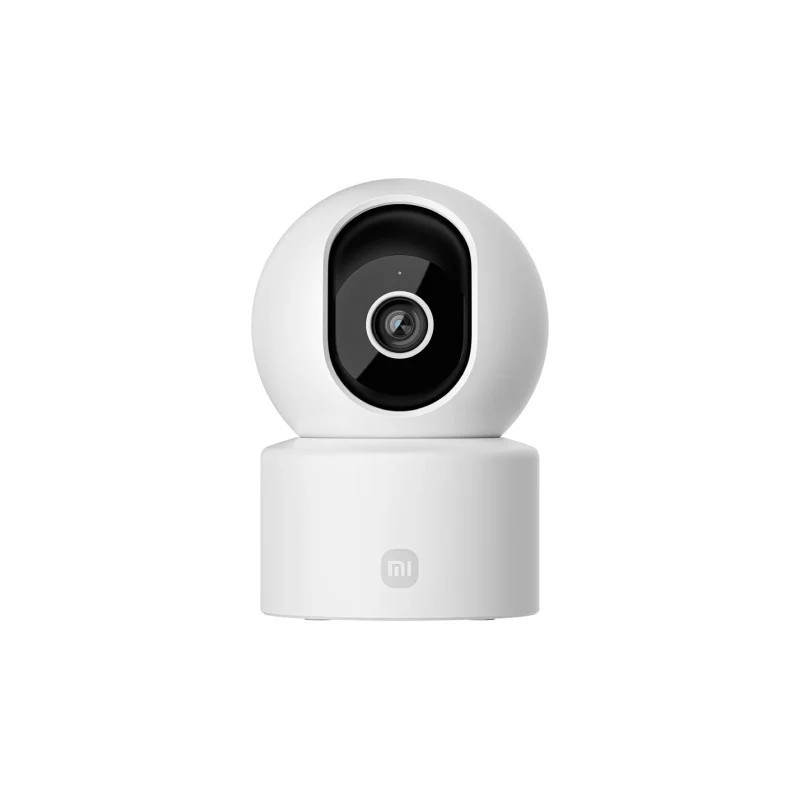 Cámara de Videovigilancia Xiaomi Smart Camera C302/ Control | APLIUM