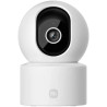 Cámara de Videovigilancia Xiaomi Smart Camera C302/ Control | APLIUM