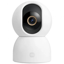 Cámara de Videovigilancia Xiaomi Smart Camera C500/ Visión N | APLIUM