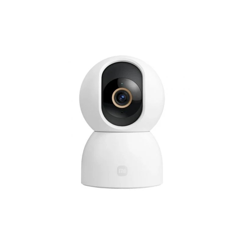 Cámara de Videovigilancia Xiaomi Smart Camera C500/ Visión N | APLIUM