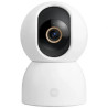 Cámara de Videovigilancia Xiaomi Smart Camera C500/ Visión N | APLIUM