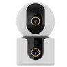 Cámara de Videovigilancia Xiaomi Smart Camera C500 Dual/ Con | APLIUM