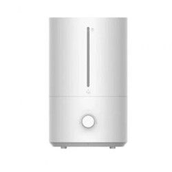 Humidificador Xiaomi Humidifier 2 Lite/ Capacidad 4L | APLIUM