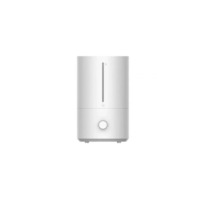 Humidificador Xiaomi Humidifier 2 Lite/ Capacidad 4L | APLIUM