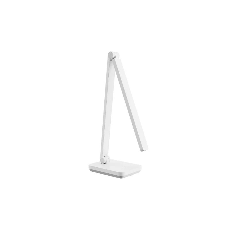 Lámpara de Escritorio Desk Lamp Lite | APLIUM