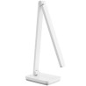 Lámpara de Escritorio Desk Lamp Lite | APLIUM