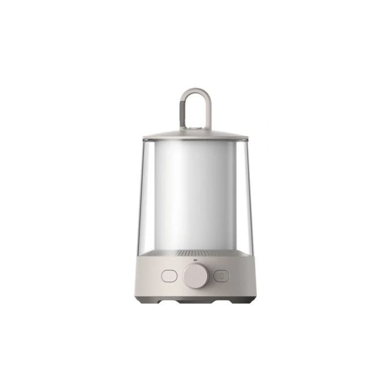Lámpara de Camping Multifunción Xiaomi Multifunction Camping | APLIUM