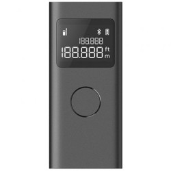 Medidor Láser Xiaomi Smart Laser Measure | APLIUM