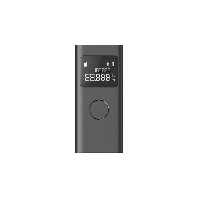 Medidor Láser Xiaomi Smart Laser Measure | APLIUM