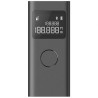 Medidor Láser Xiaomi Smart Laser Measure | APLIUM