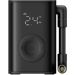 Mini Compresor Xiaomi Mijia Compact Portable Electric Air Co | APLIUM