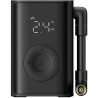 Mini Compresor Xiaomi Mijia Compact Portable Electric Air Co | APLIUM
