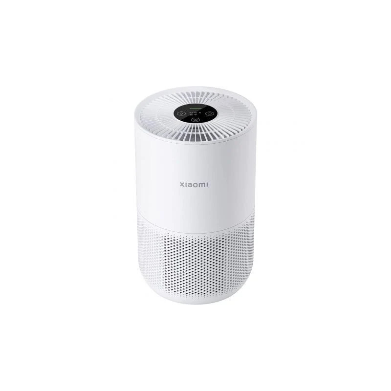 BHR5860EU - Purificador de Aire Xiaomi Smart Air Purifier 4 | APLIUM