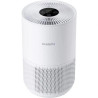 BHR5860EU - Purificador de Aire Xiaomi Smart Air Purifier 4 | APLIUM