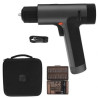 Taladro Inalámbrico Xiaomi 12V Max Brushless Cordless Drill | APLIUM