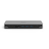 Acer USB Type-C Gen 1 Dock Alámbrico USB 3.2 Gen 1 (3.1 Gen | APLIUM