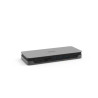 Acer USB Type-C Gen 1 Dock Alámbrico USB 3.2 Gen 1 (3.1 Gen | APLIUM
