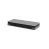 Acer USB Type-C Gen 1 Dock Alámbrico USB 3.2 Gen 1 (3.1 Gen | APLIUM