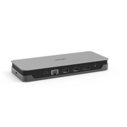 Acer USB Type-C Gen 1 Dock Alámbrico USB 3.2 Gen 1 (3.1 Gen | APLIUM